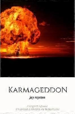 Karmageddon