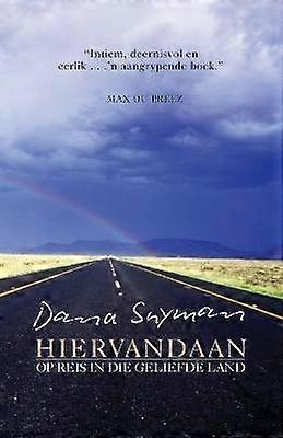 Hiervandaan