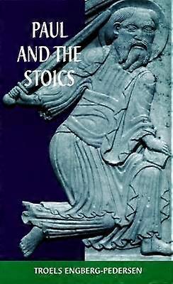 Paul and the Stoics