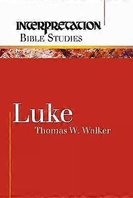 Luke