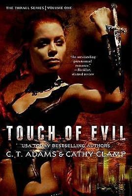 Touch of Evil
