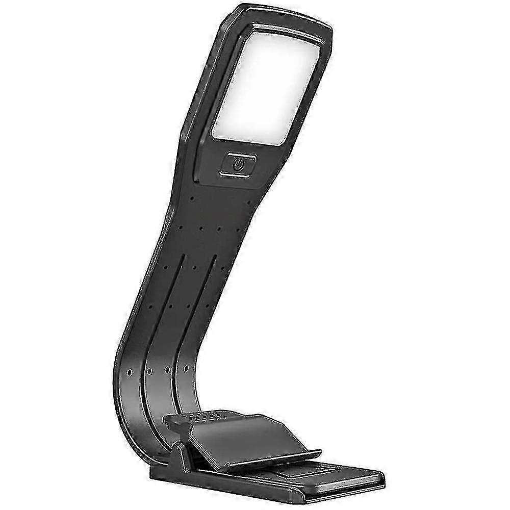 Reading Light, 4 Level Brightness Led Reading Light