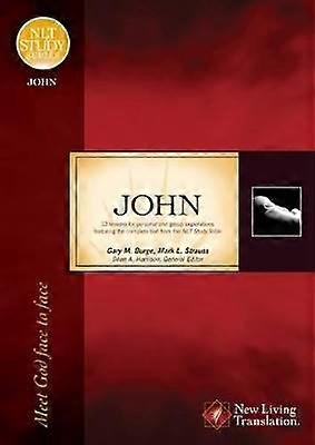Ioan