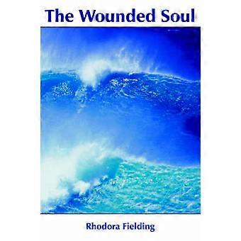 The Wounded Soul