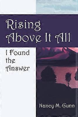 Rising Above It All