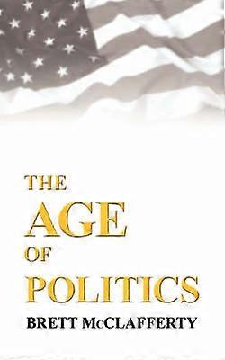 Epoca politicii