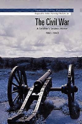 La guerra civile