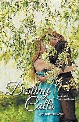 Destiny Calls