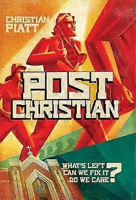 postChristian
