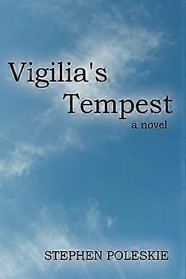 Vigilias Sturm