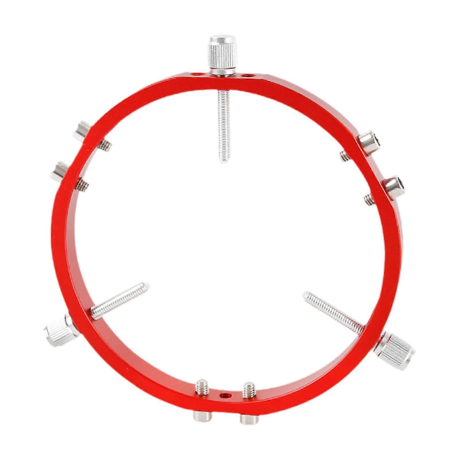 Finding Scope Guiding Scope Circle, Replace, Practical Sturdy Accessories Parts