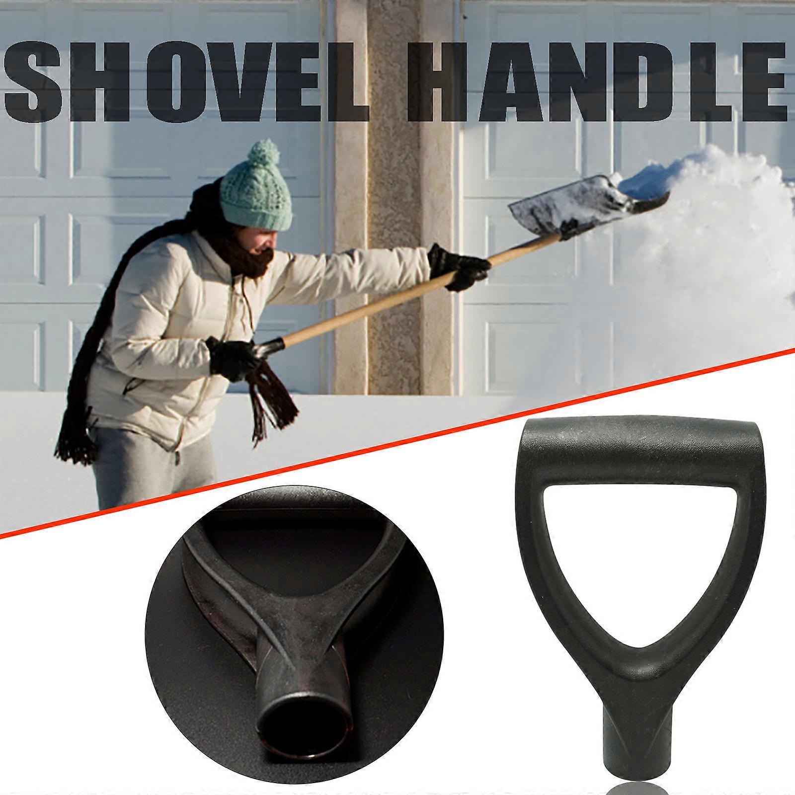 And Comfortable Handles Save You And Effort When Doing Chores