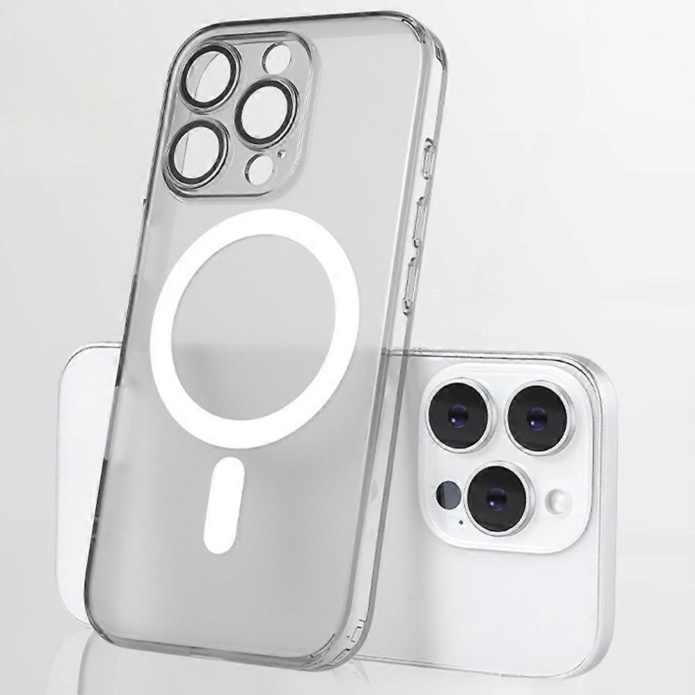 For iPhone 16 Pro Phone Case