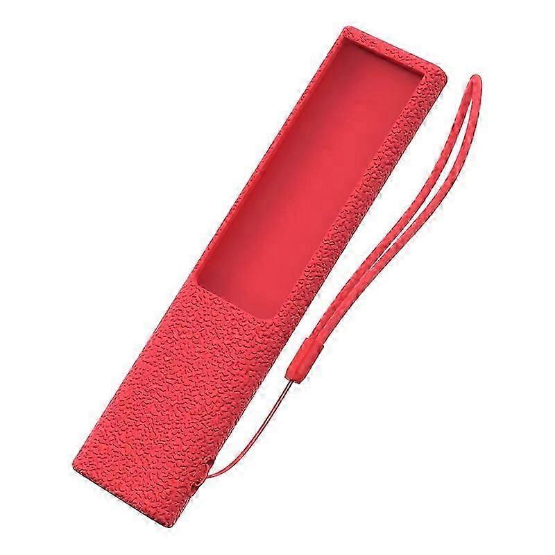 Silicone Cover For Samsung Qled Tv Smart Remote Control Case Bn59-01311g Bn59-01311b Tm1990c Bn59-01311h Bn59-01311f - Remote Control - Aliexpress
