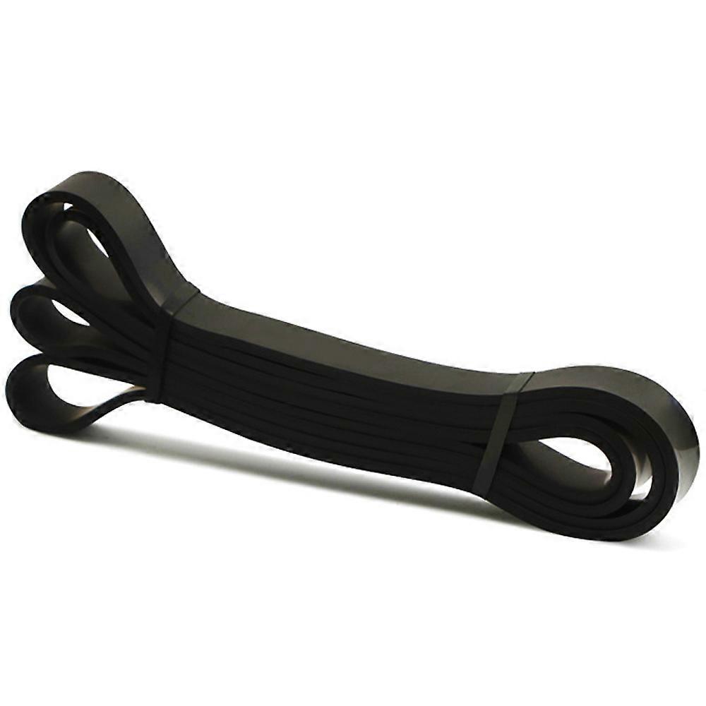 Resistance Bands, Pull Up Band, Stretch Band, Powerlifting