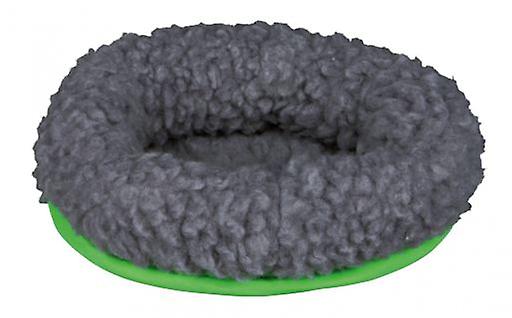 Trixie Cama Acolchada Suave para Hámsters y Ratones