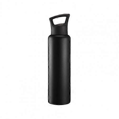 Ultralight PP Exercise Fitness Cycling Sports Water Bottle For Climbing
