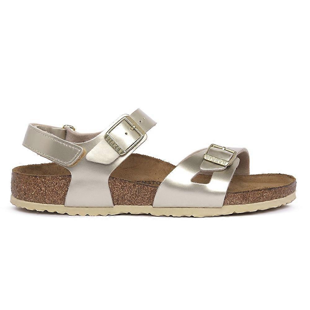 Shoes Birkenstock Rio 1029540J