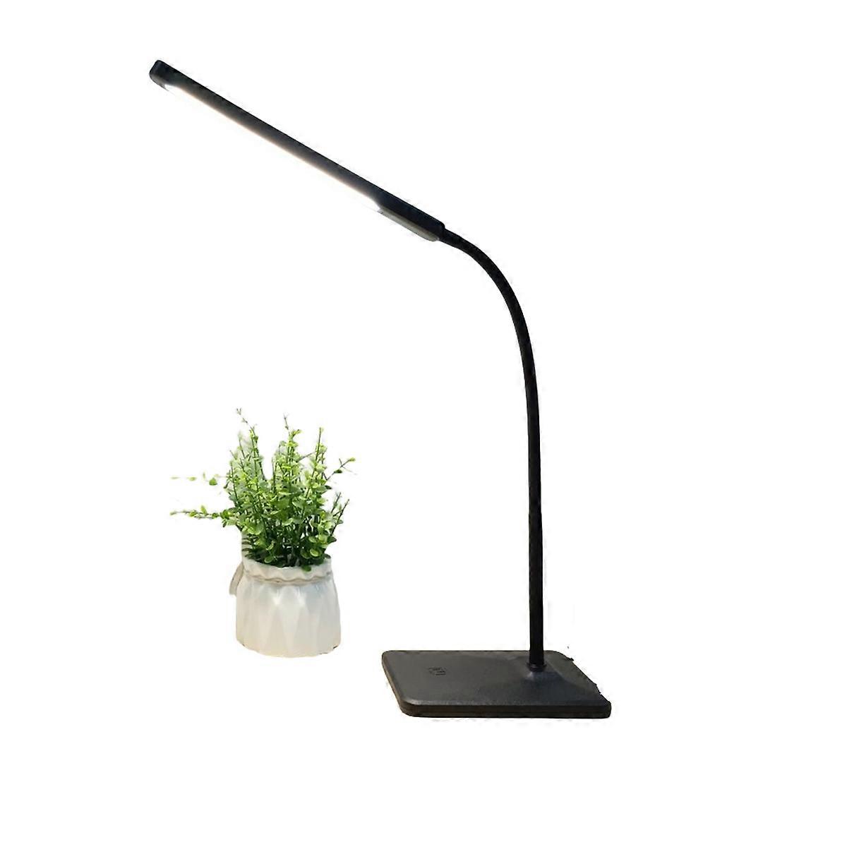 LED  mit Touch-Steuerung