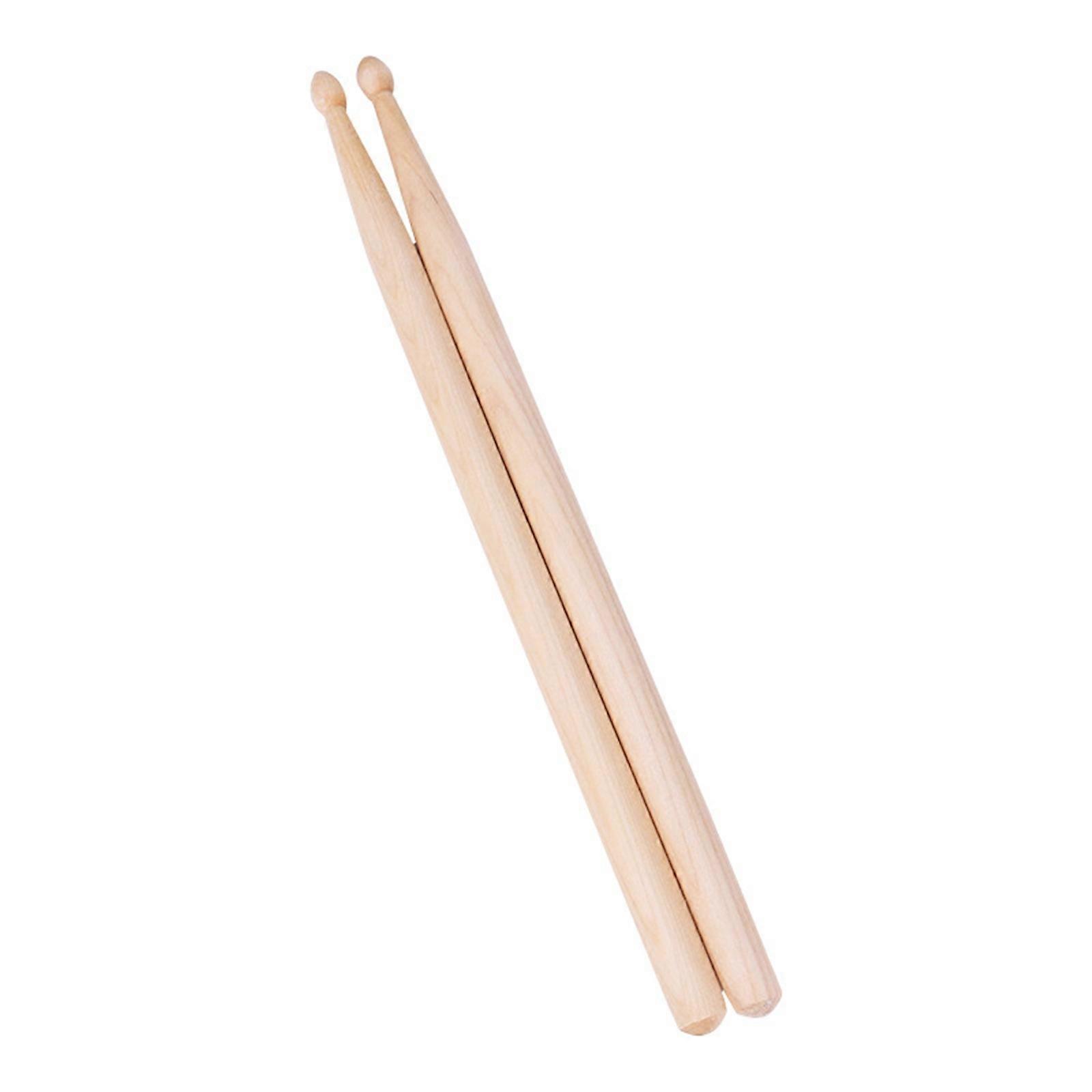 Support de baguettes en érable pour enfants, petit tambour, tambour de jazz, tambour 5A
