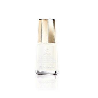 Nail Polish - MAVALA - 047 Izmir - 5ml - Toluene-free - Red - Cream
