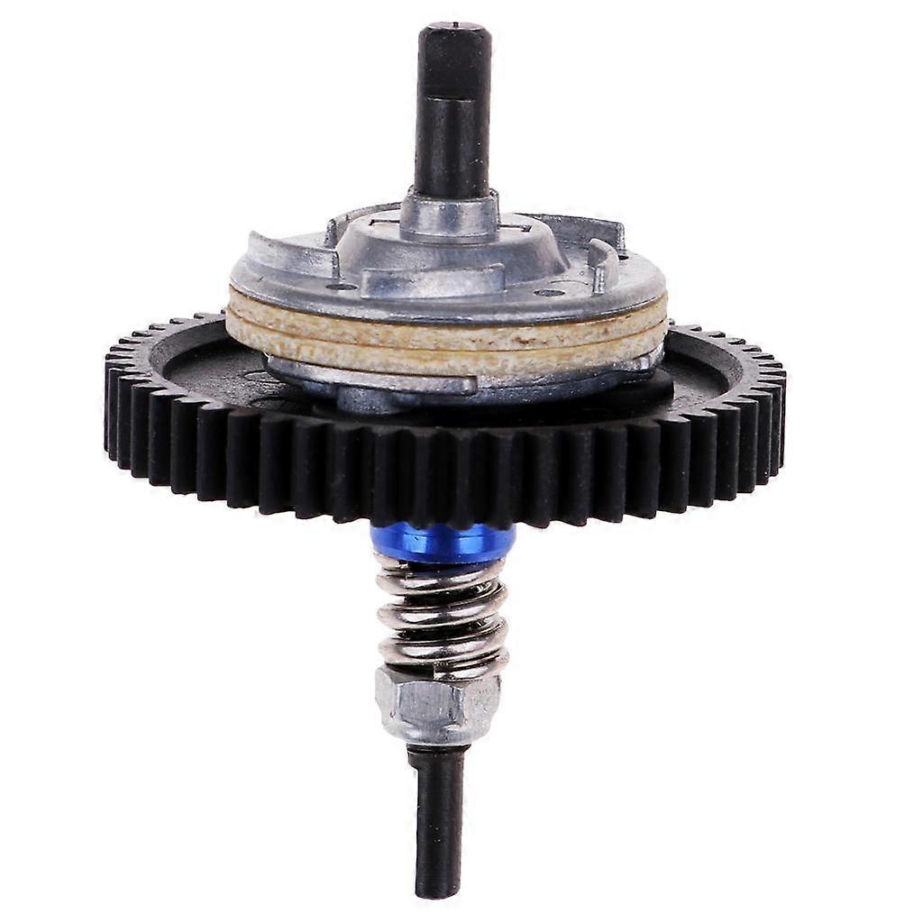 Reducers And Friction Devices Spare Part