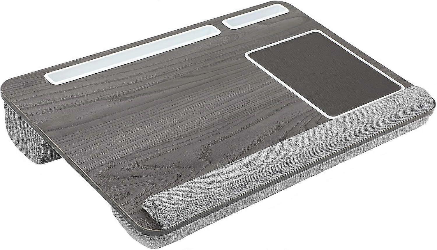Spacious Multifunctional Lightweight Lap Desk