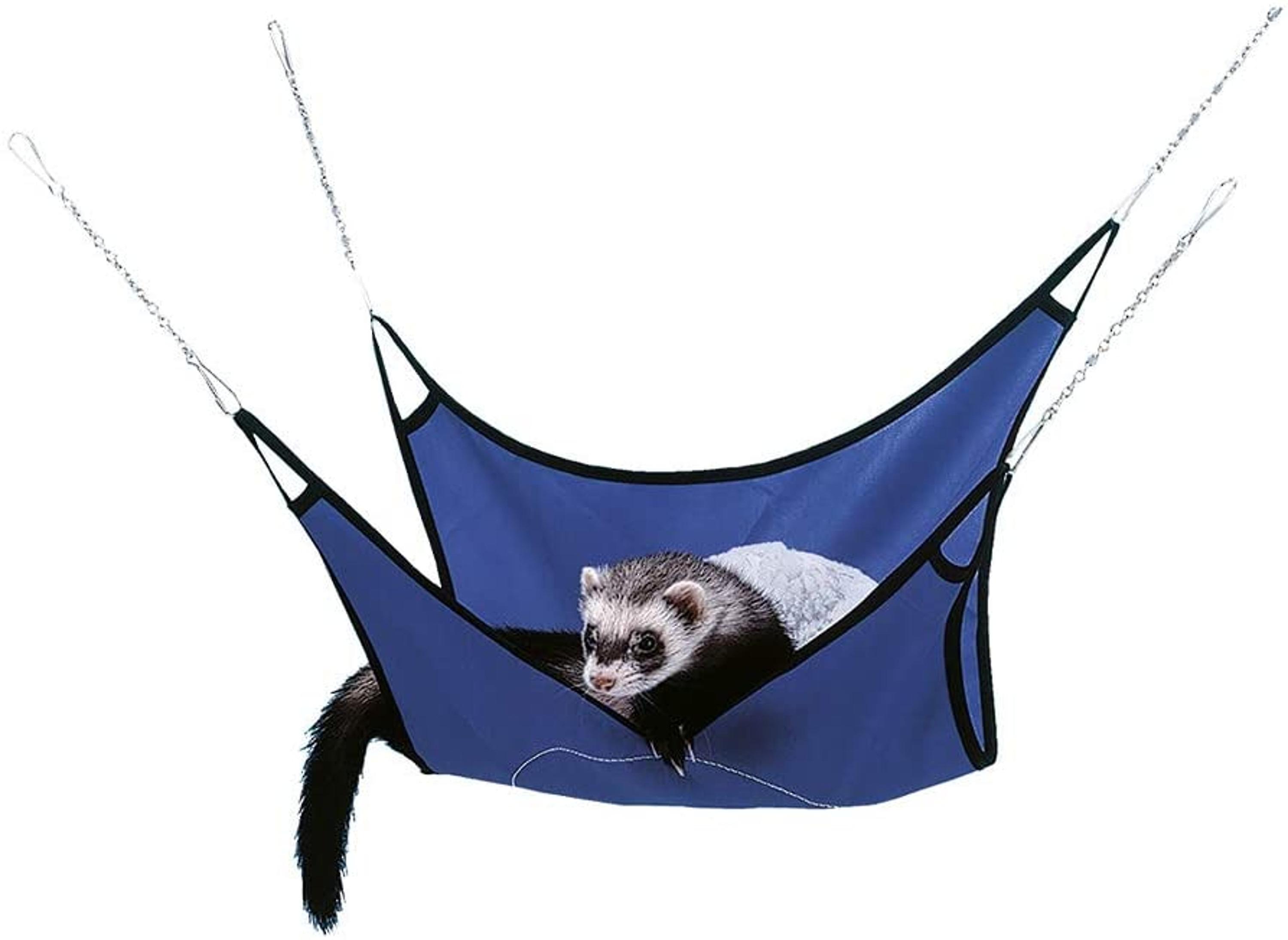 Ferplast Ferret Hammock