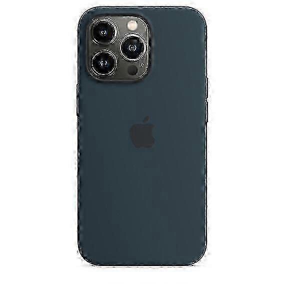 Silicone Case With Magsafe For Iphone 13 Pro Phone Case