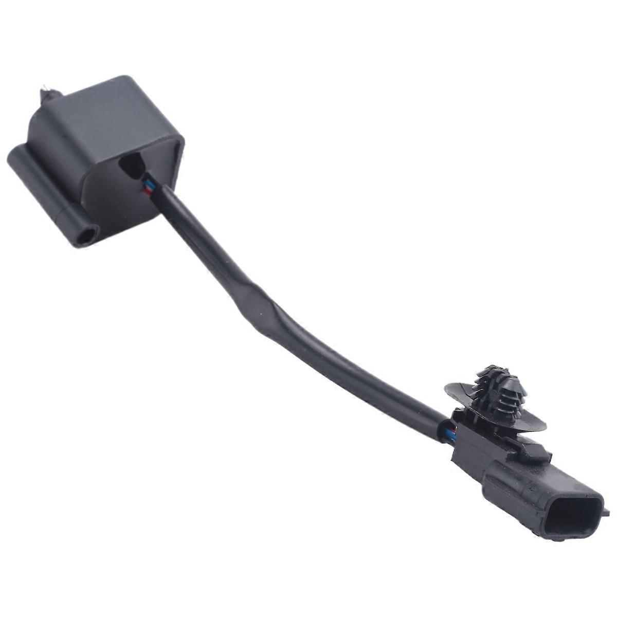 6001549081 Car Fuel System Water Sensor for 1.5 