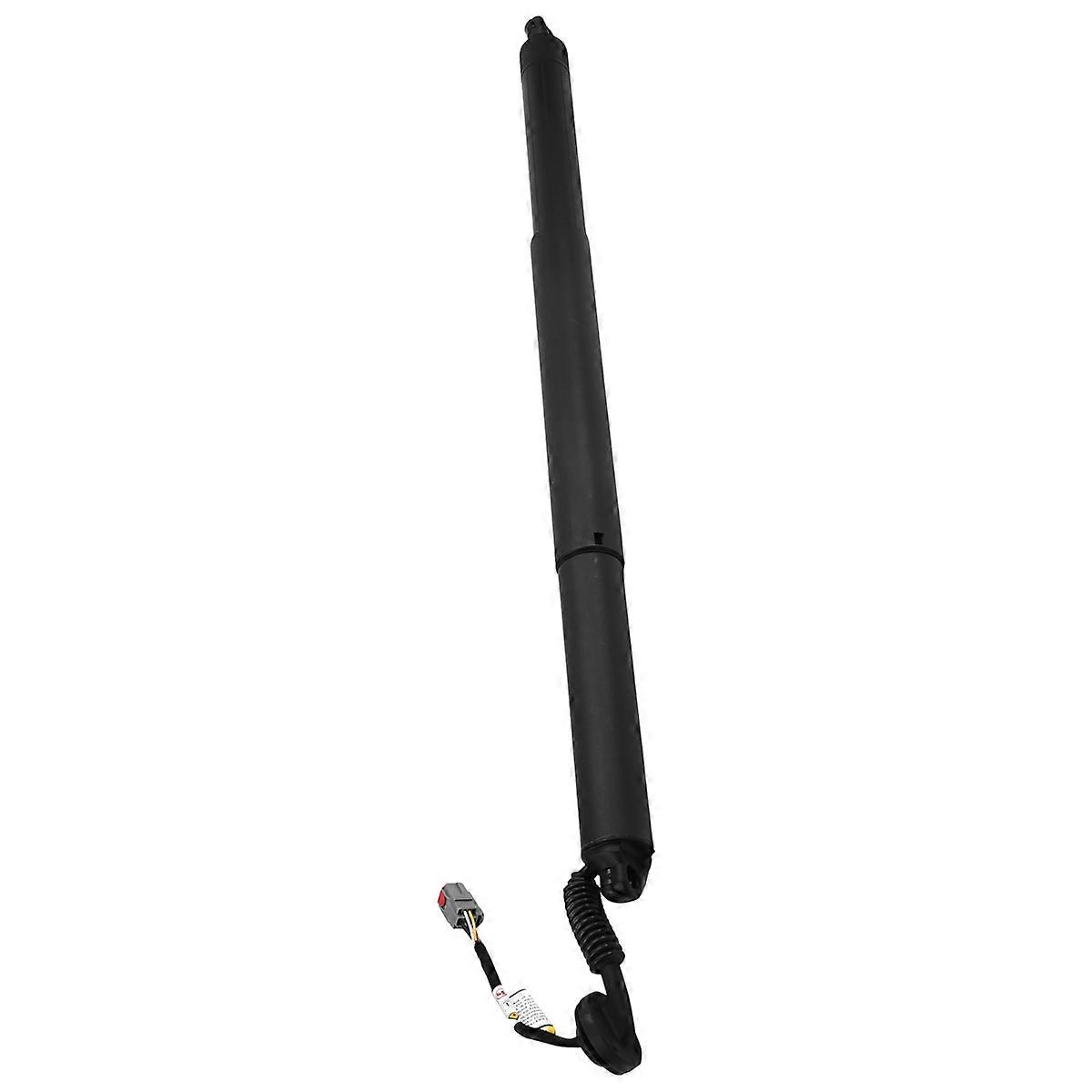 Car Electric Strut Left & Right for