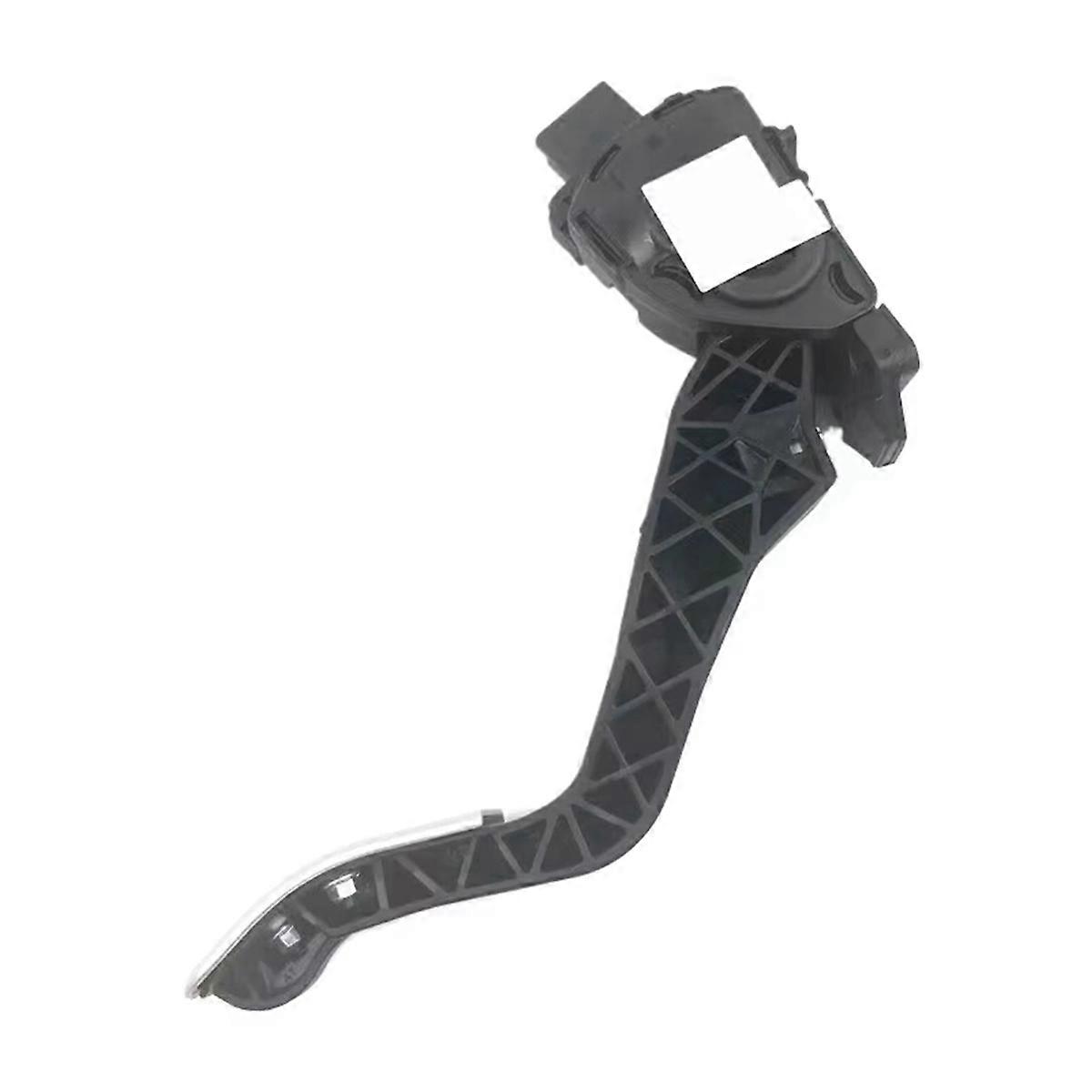 Car Throttle Pedal Assembly 9671433880 1601CX for