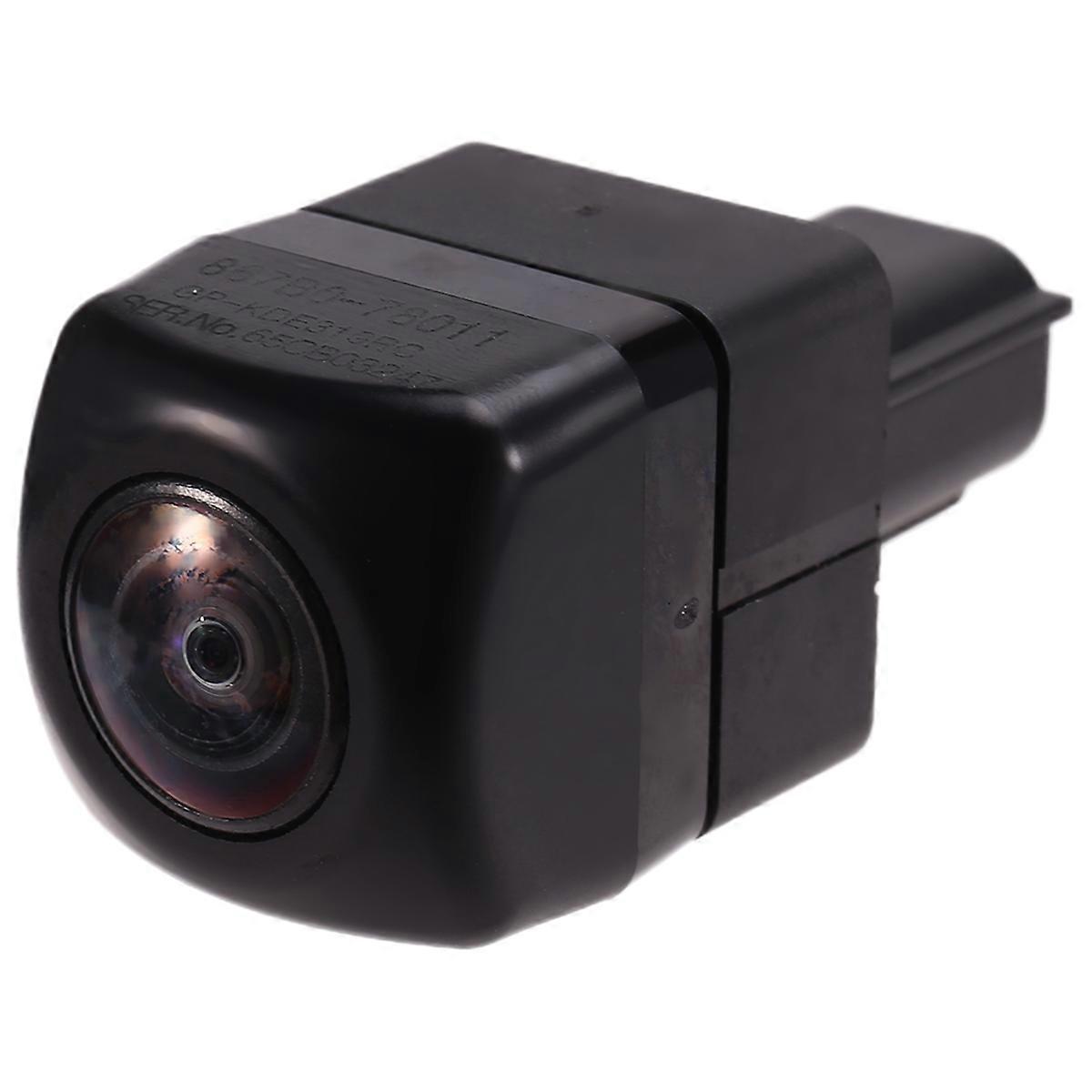 867B0-78011 Rear Reverse Camera for NX200T NX300H