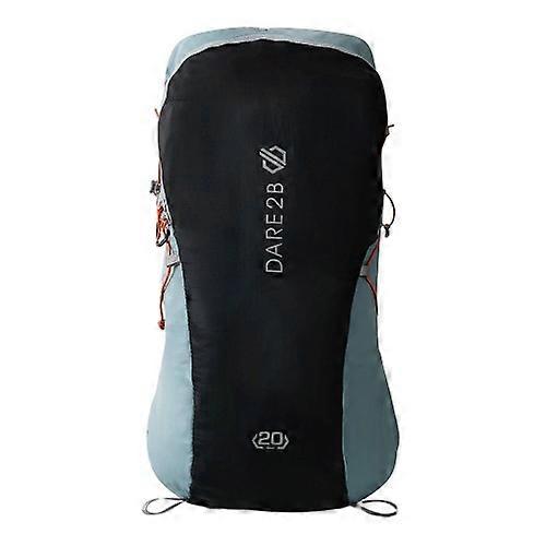 Dare 2B Packaway 20L Backpack