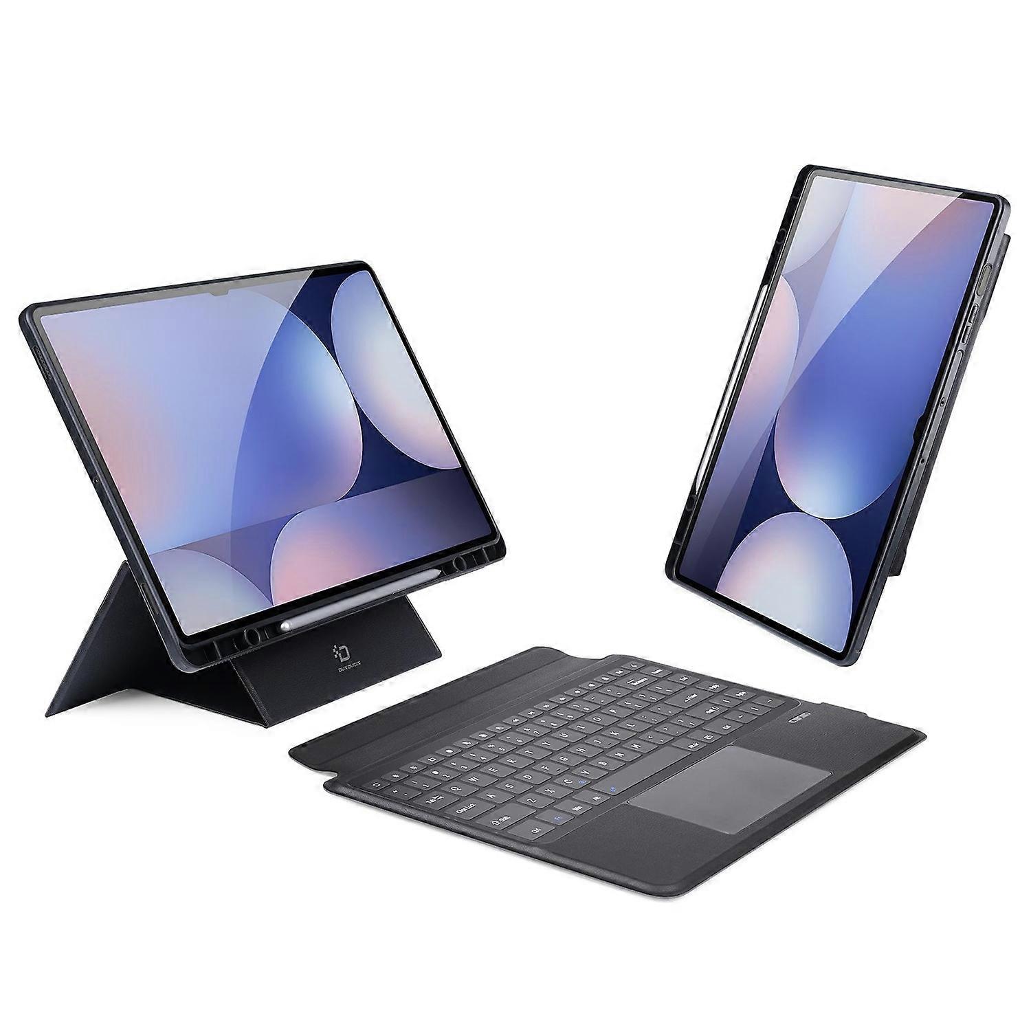 Clavier Tablette Case DK Series