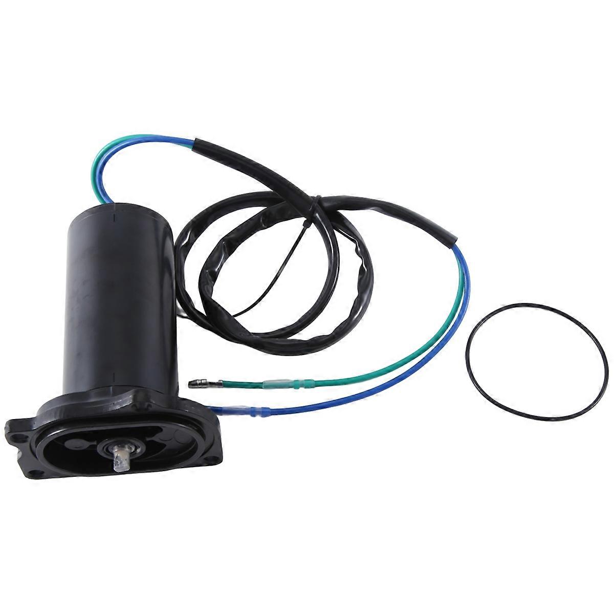 827675A1 Trim Motor For Mercury Mariner Outboard Motor Parts 25-50HP 827675A1 10828 18-6286 Boat Eng