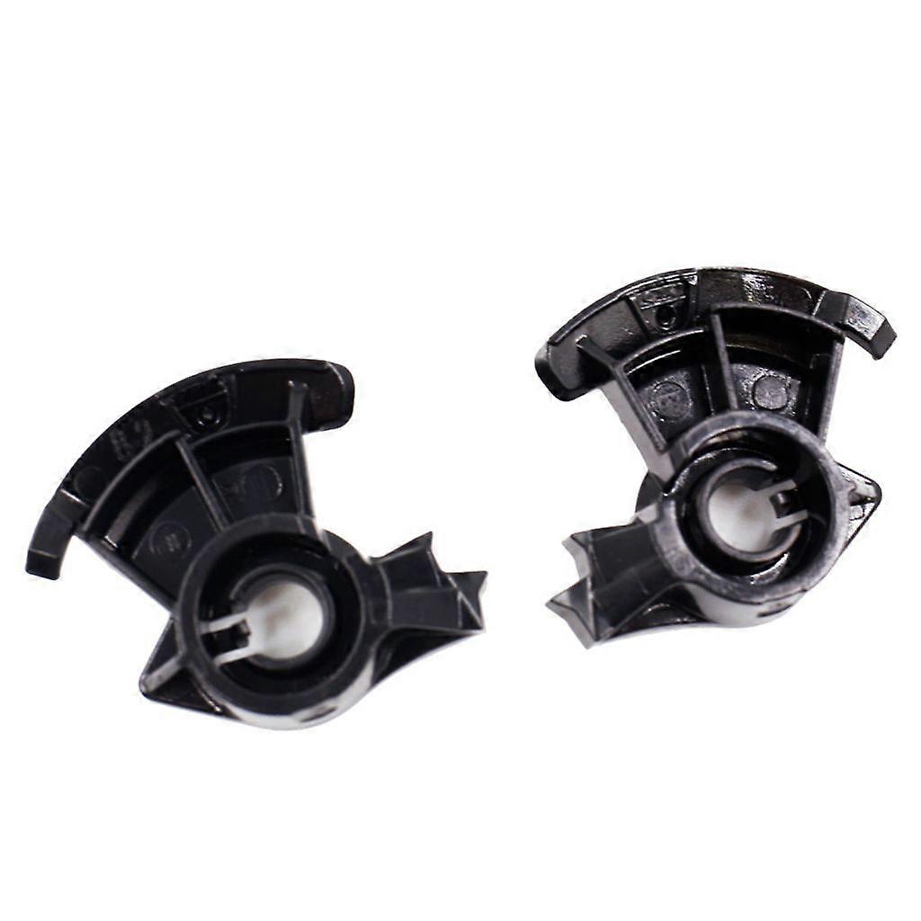 Controller Repair Gear Shift Button Trigger Toggle Buttons For Xbox One Elite 2