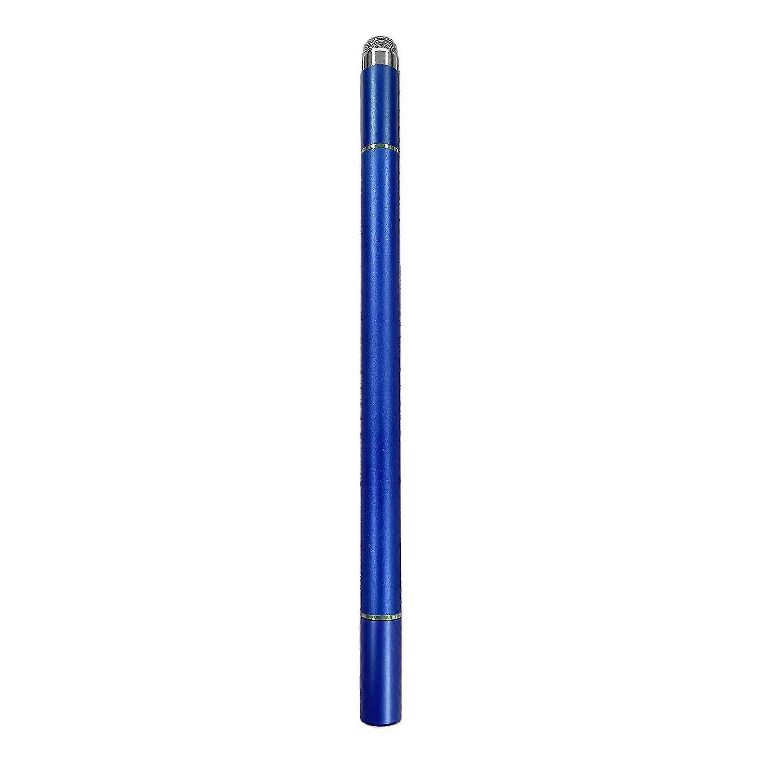 2 in 1 Touch-Screen Pen Universal Touch-Screen Devices for iPad Tablet