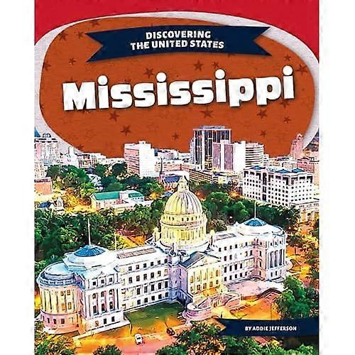 Mississippi