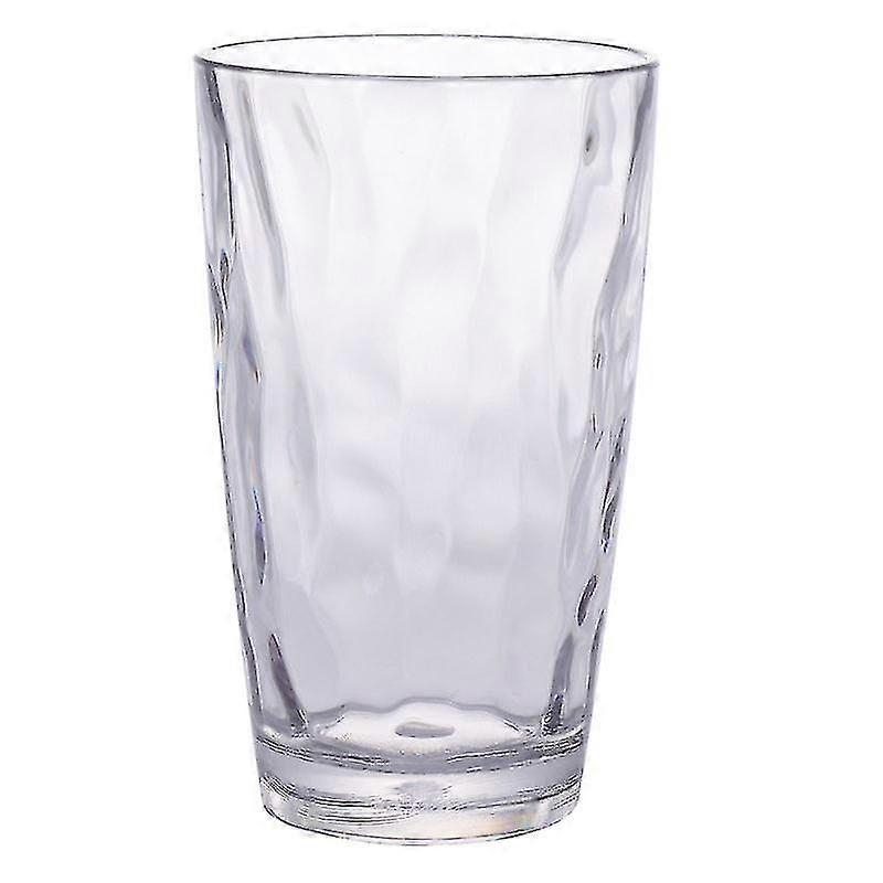 JiaWei 1pcs Cup For Bar kjc