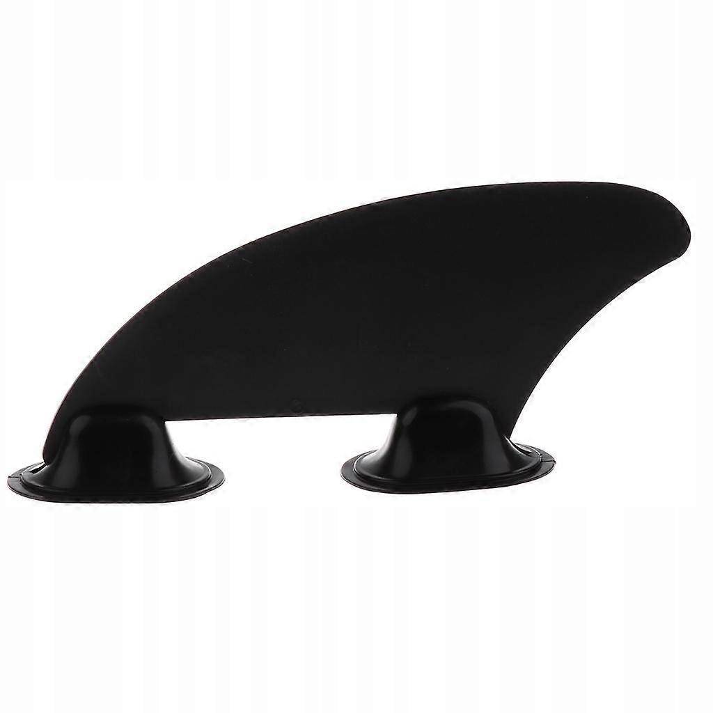 Kayak Skeg Steer For Pontoon