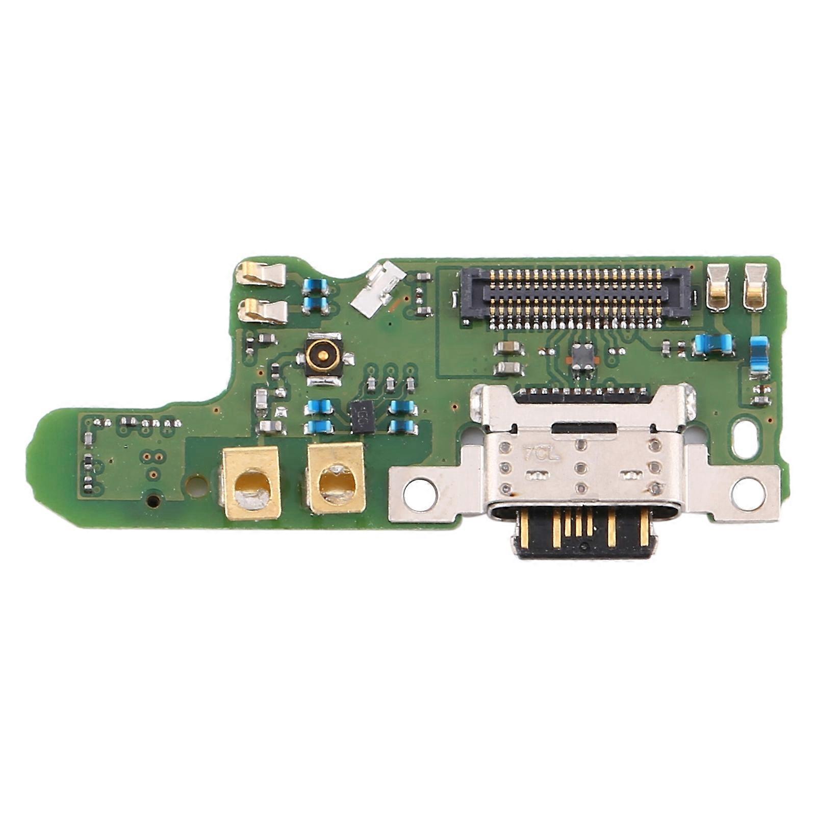 COMPATIBLE Charging Port Board for Nokia 7 / TA-1041