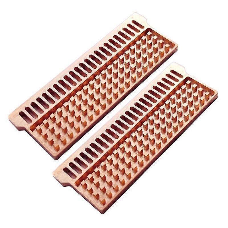 Notebook Pure Copper Memory Module Vest Ram- Heat Sink Pure Copper Cooling
