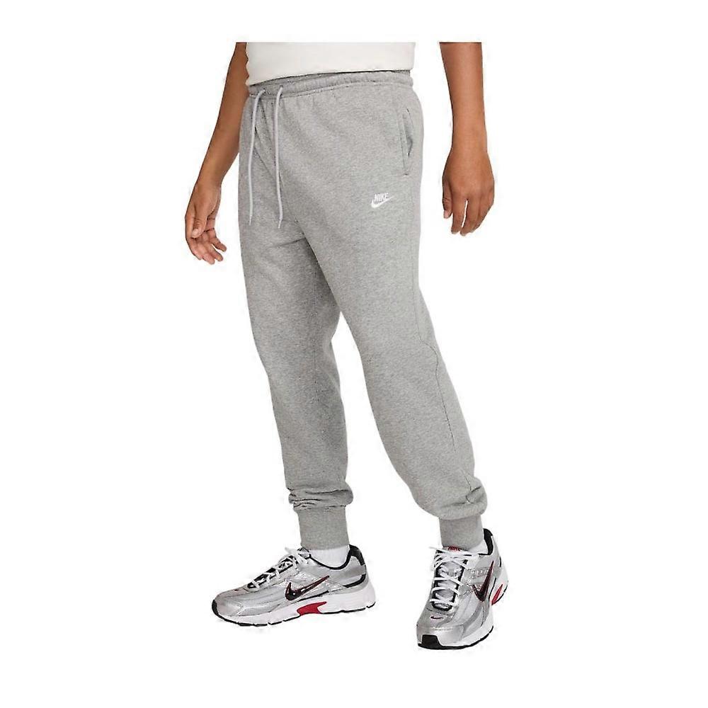 Trousers Nike Club FN3801063