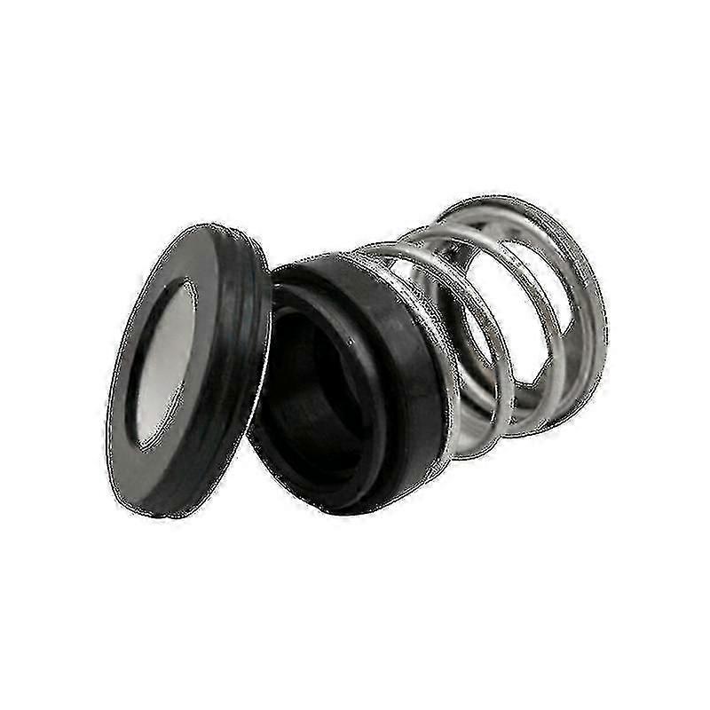 156 Fit 8 10 12 14 15 16mm Od Shaft Pump Mechanical Shaft Single Coil For Self-priming Pump