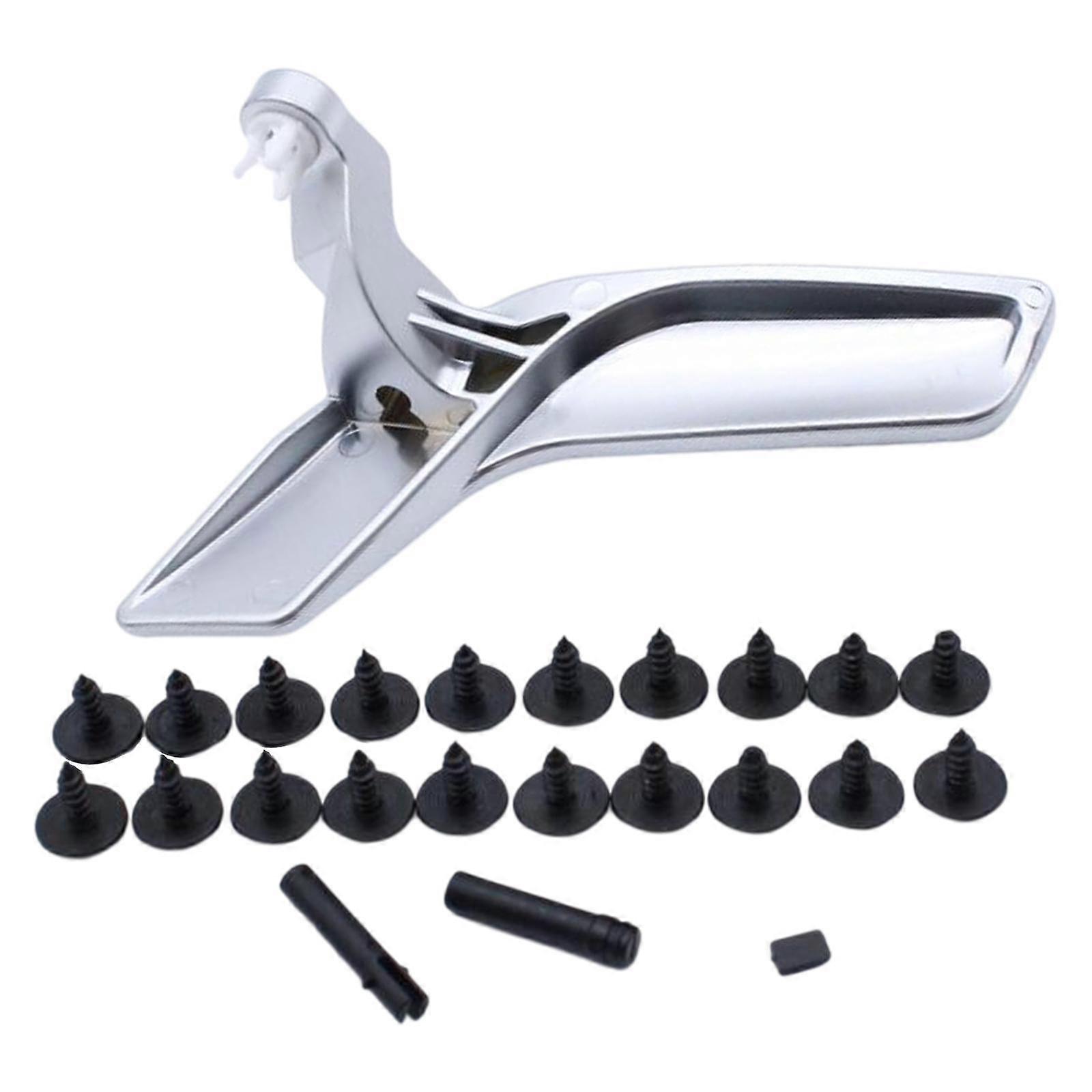 Interior Handles 2047202663 Interior Handles C63 for Left