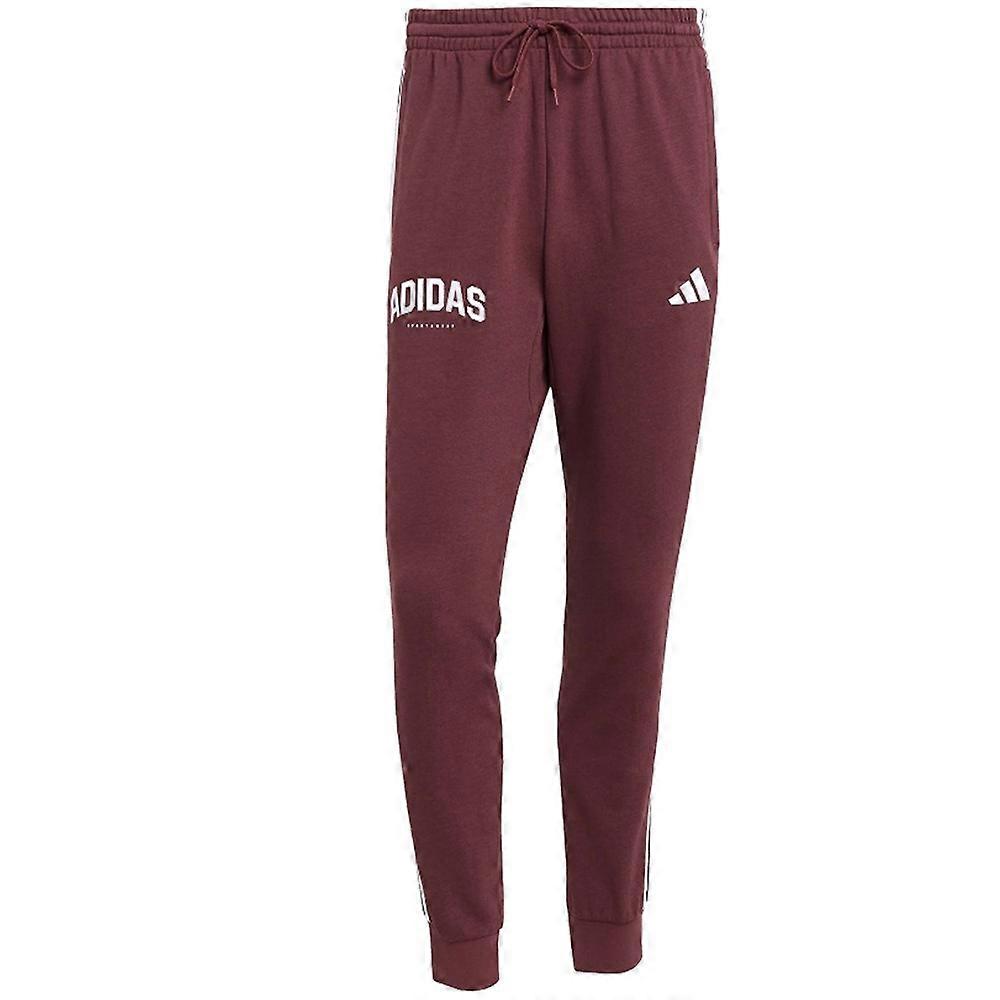 Pantalón Adidas JM2486