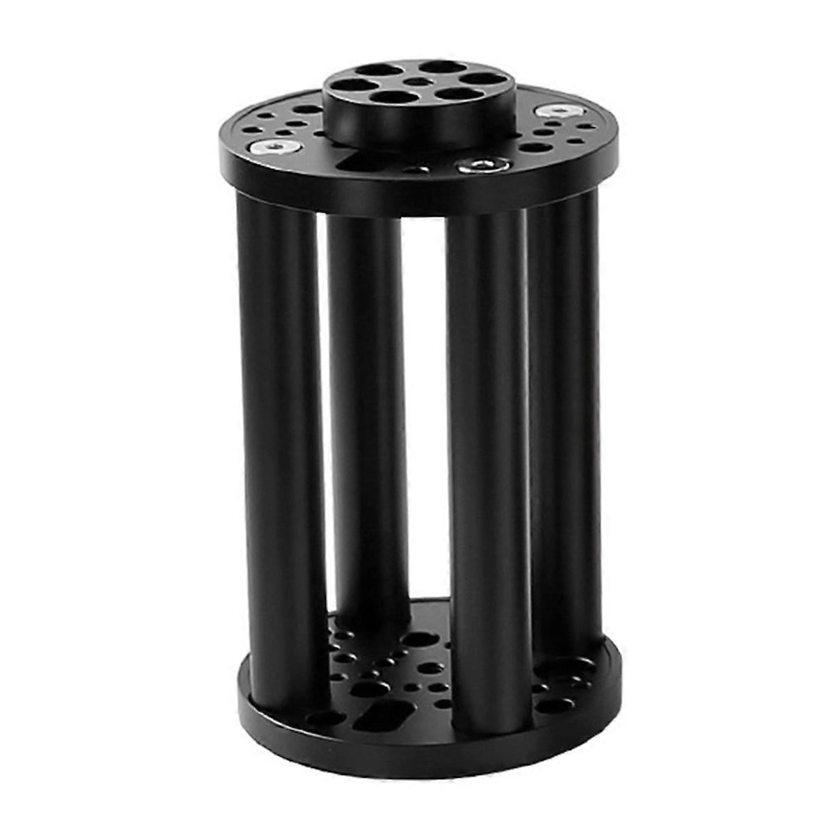 200 Altitude Sensor Extension Column Telescope Accessories,B