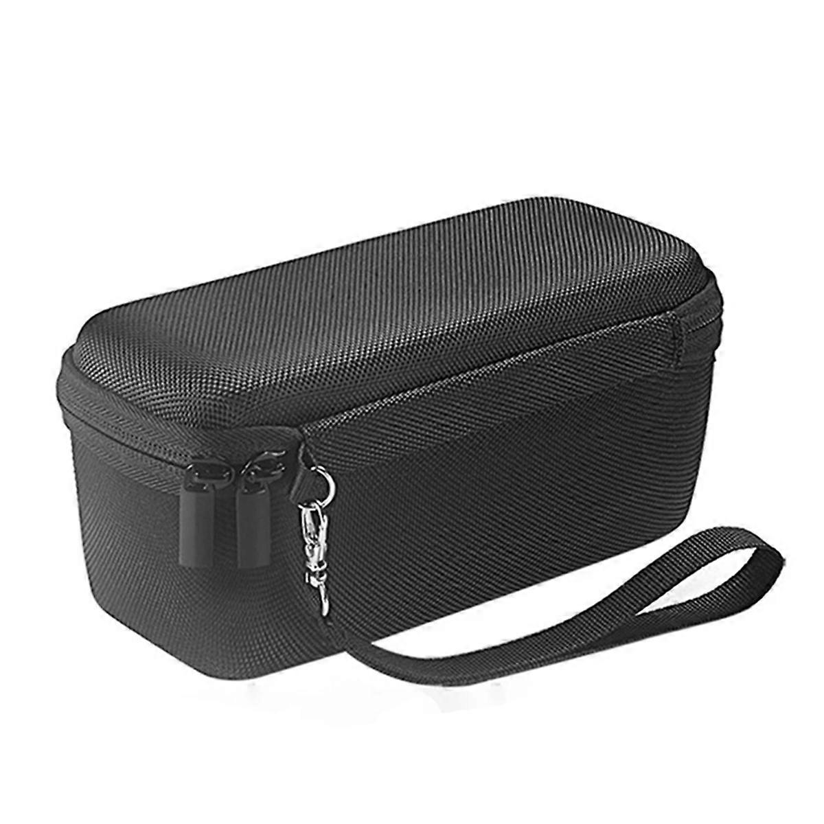 Storage Bag for Roam/Roam 2 Smart Speaker Case Speaker Box