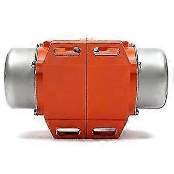 120w 1phase Vibration Motor 220v